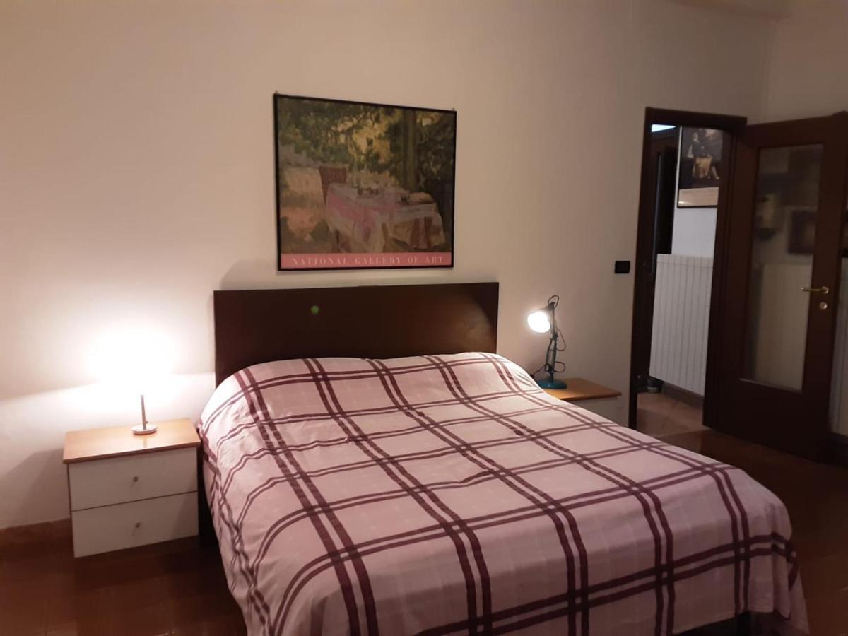 La Terrazzina, Silenzioso, Zona Piazza Gran Madre Apartment ตูริน ภายนอก รูปภาพ