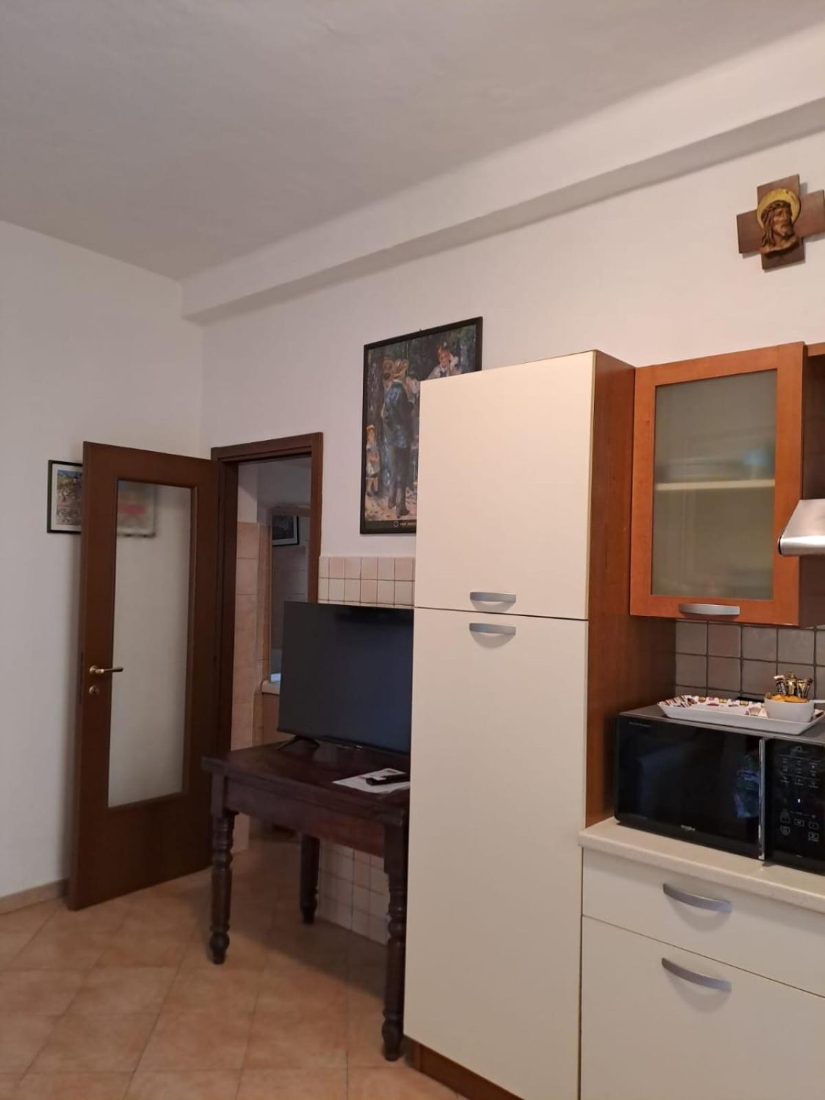 La Terrazzina, Silenzioso, Zona Piazza Gran Madre Apartment ตูริน ภายนอก รูปภาพ